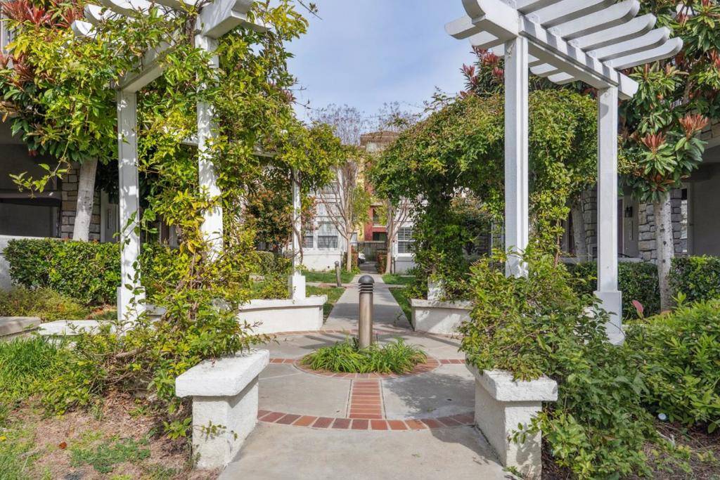 Dublin, CA 94568,4843 Swinford CT