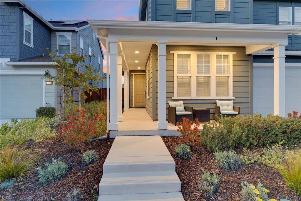 Marina, CA 93933,277 Skyview DR