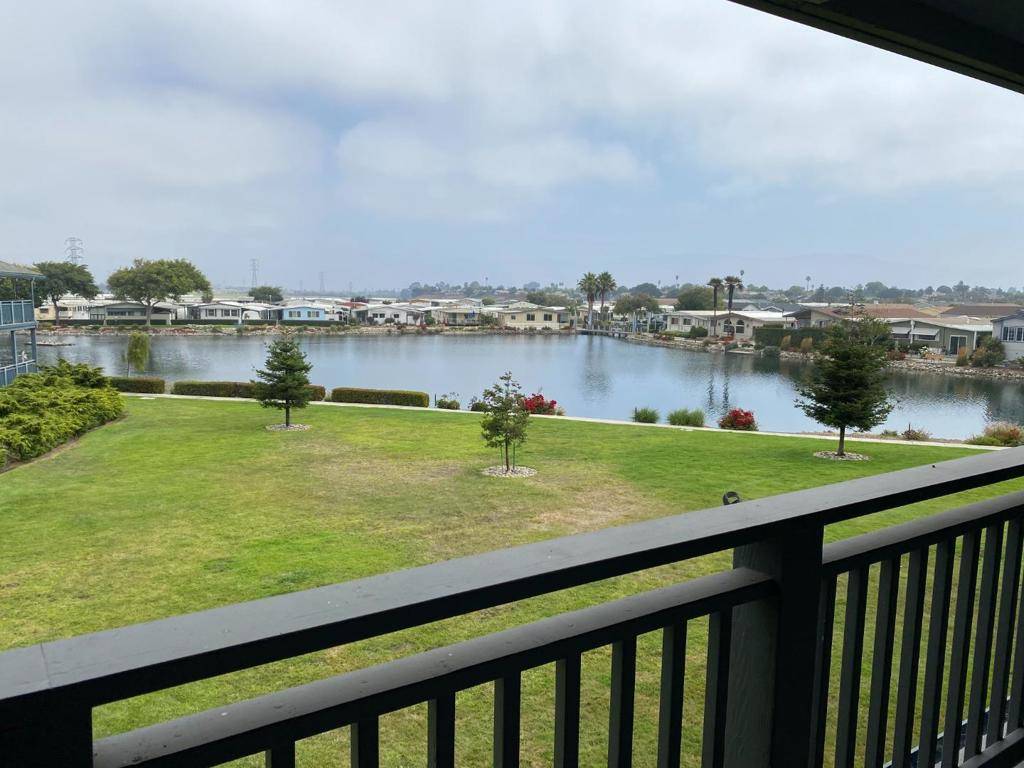 Salinas, CA 93905,166 Kern ST #24