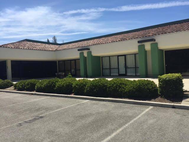 San Jose, CA 95131,2092 Concourse DR #53