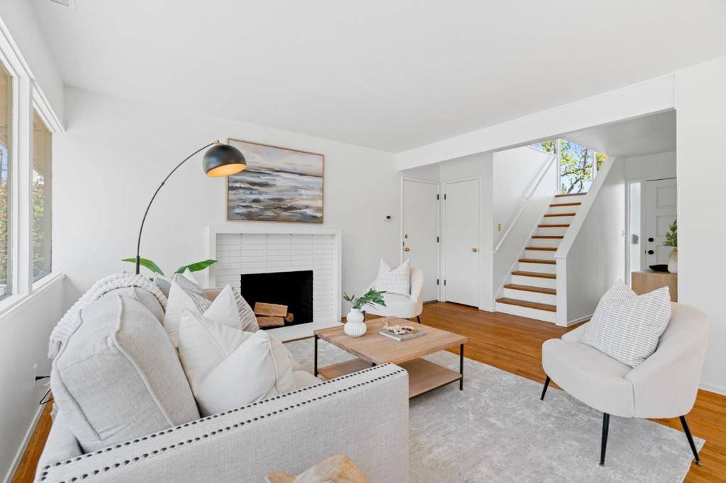 Sunnyvale, CA 94086,725 Pierino AVE