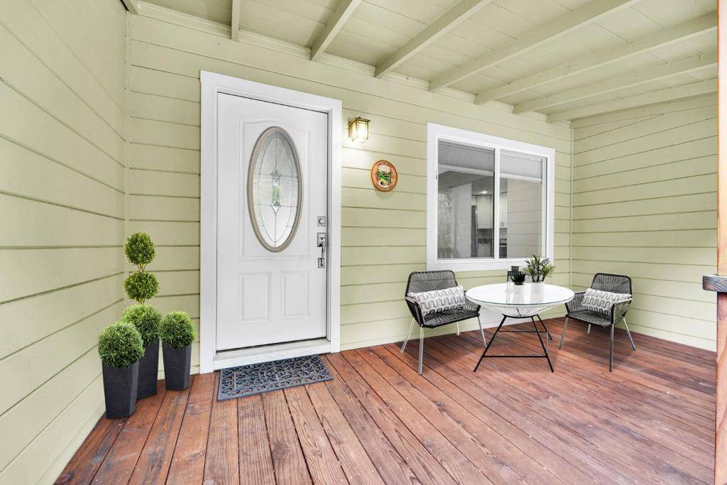 Ben Lomond, CA 95005,9364 Glen Arbor RD