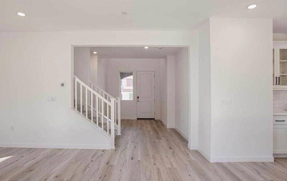 Vallejo, CA 94591,8098 Waterfall LN