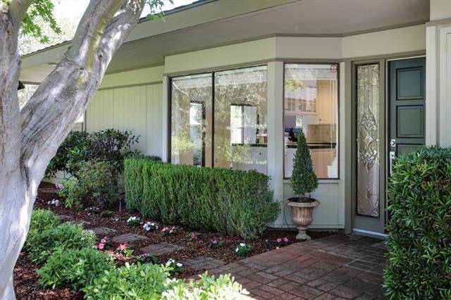 Los Altos, CA 94022,47 Bay Tree LN