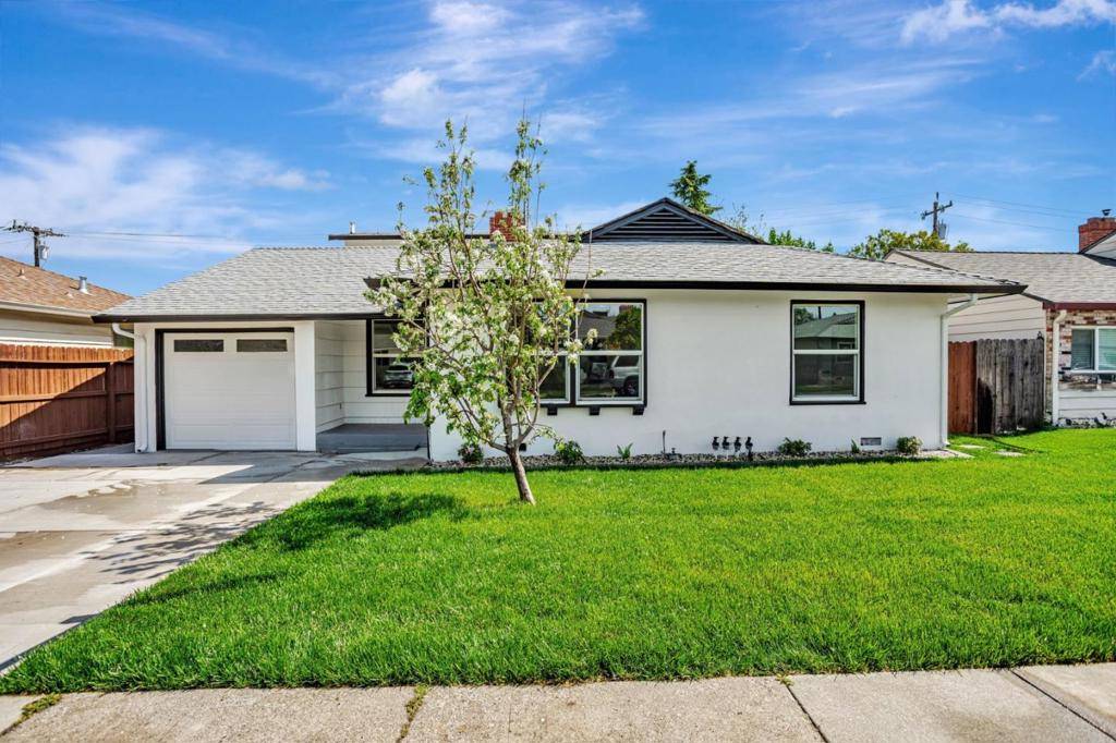 Vacaville, CA 95688,109 Maple ST