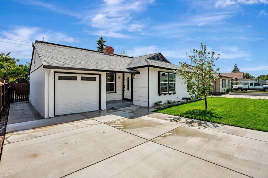 Vacaville, CA 95688,109 Maple ST