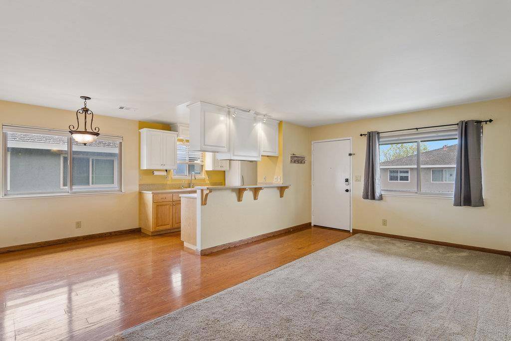 Capitola, CA 95010,1455 45th AVE #4