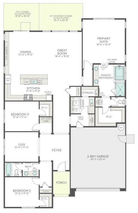 Vallejo, CA 94591,8078 Waterfall LN