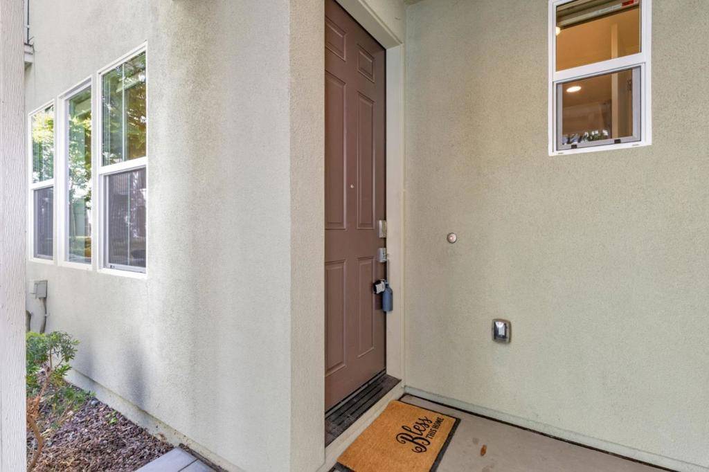 Newark, CA 94560,37634 Cape Cod RD