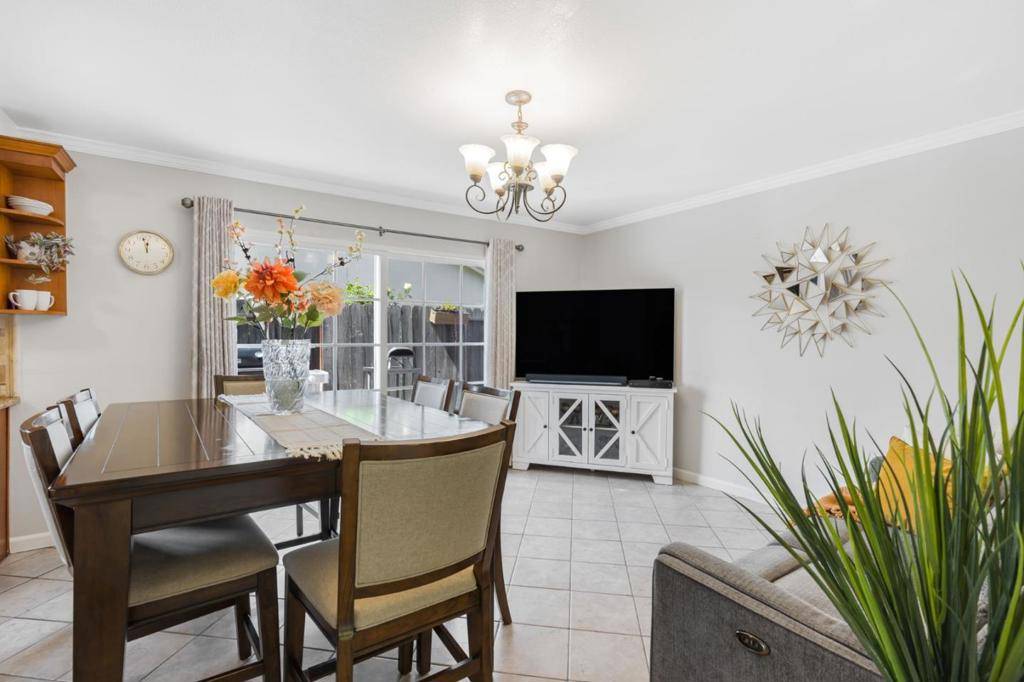 Milpitas, CA 95035,685 Parvin DR