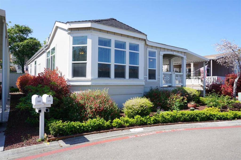 Sunnyvale, CA 94089,1111 Morse AVE