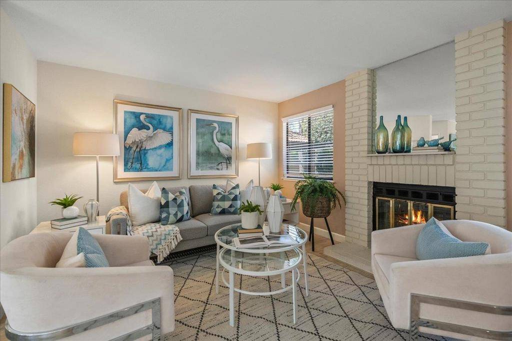 Santa Clara, CA 95050,478 N Winchester BLVD #7