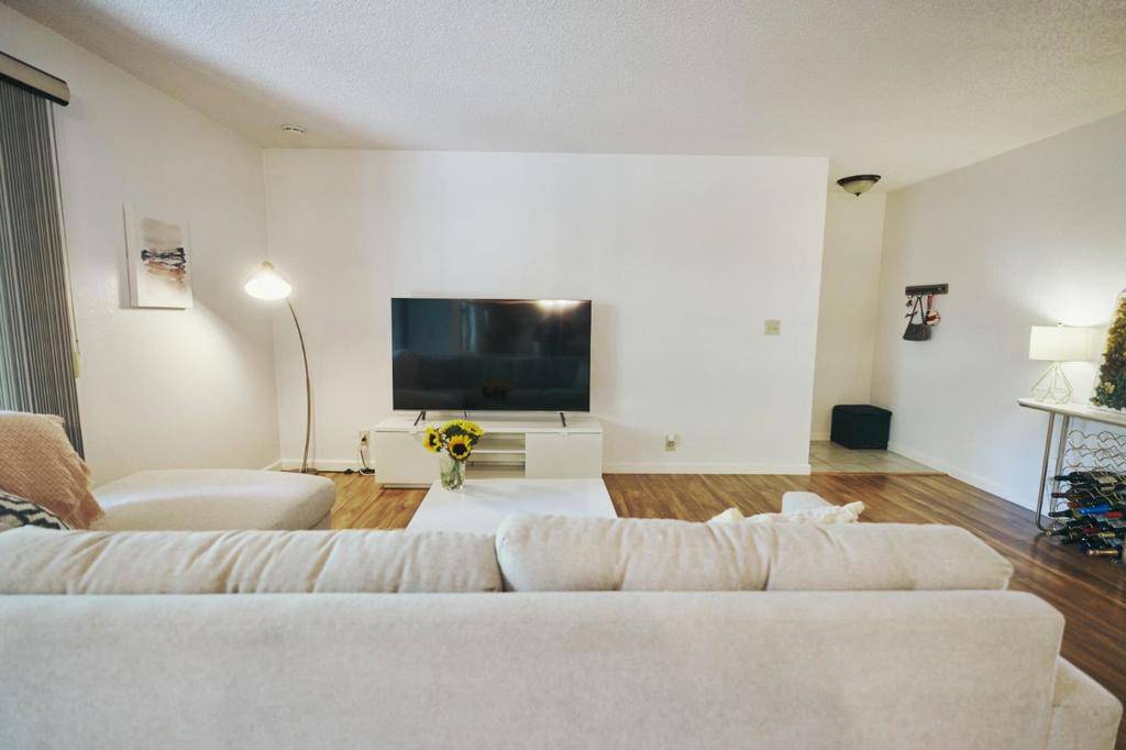 Santa Clara, CA 95051,970 Kiely BLVD #B