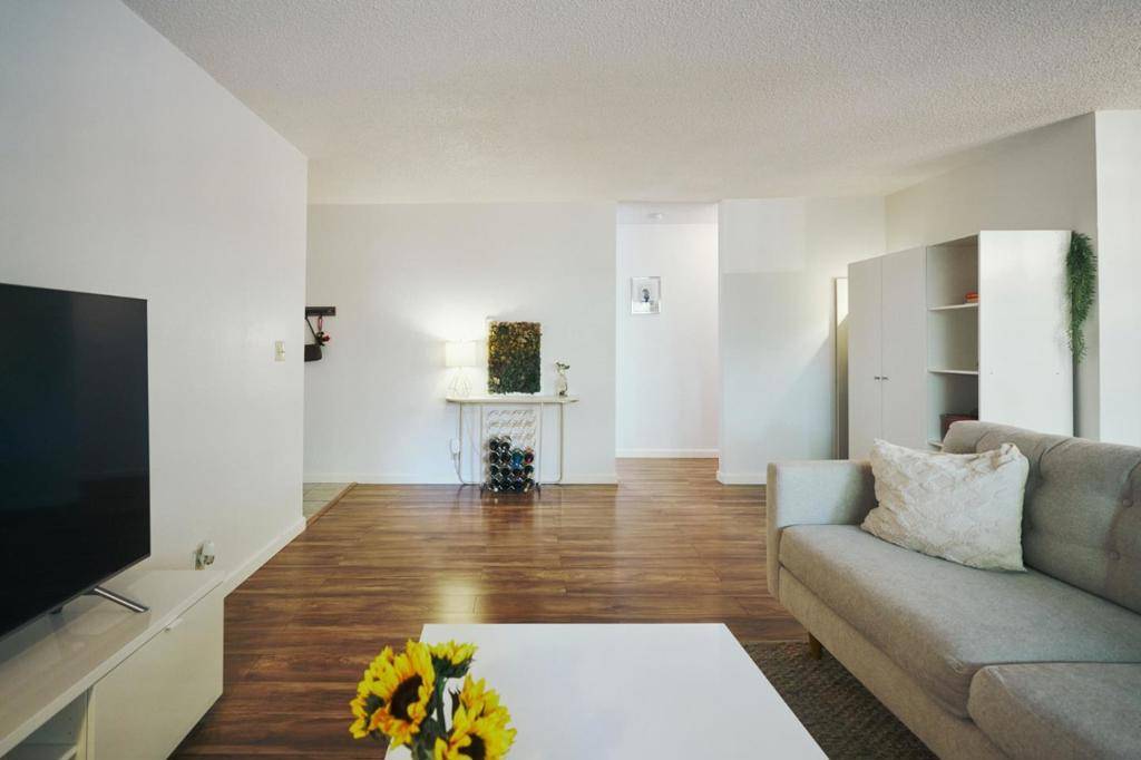 Santa Clara, CA 95051,970 Kiely BLVD #B