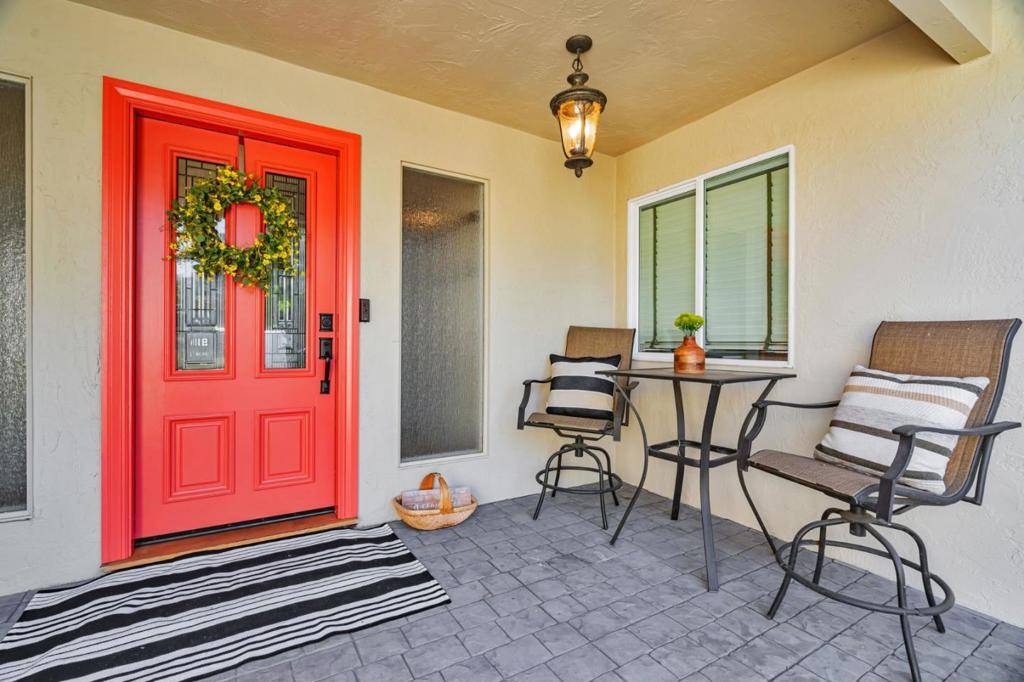 San Jose, CA 95118,1600 Willowgate DR