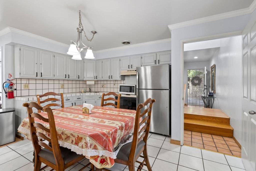 San Bruno, CA 94066,40 Shelter Creek LN
