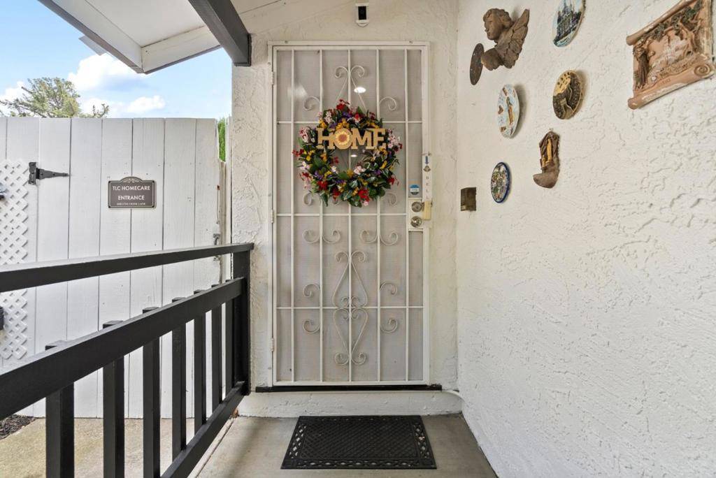 San Bruno, CA 94066,40 Shelter Creek LN