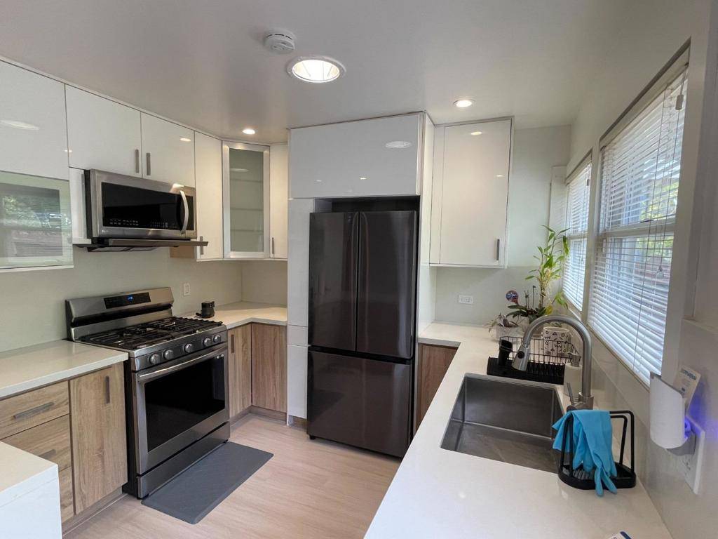 Castro Valley, CA 94546,4214 Seven Hills RD
