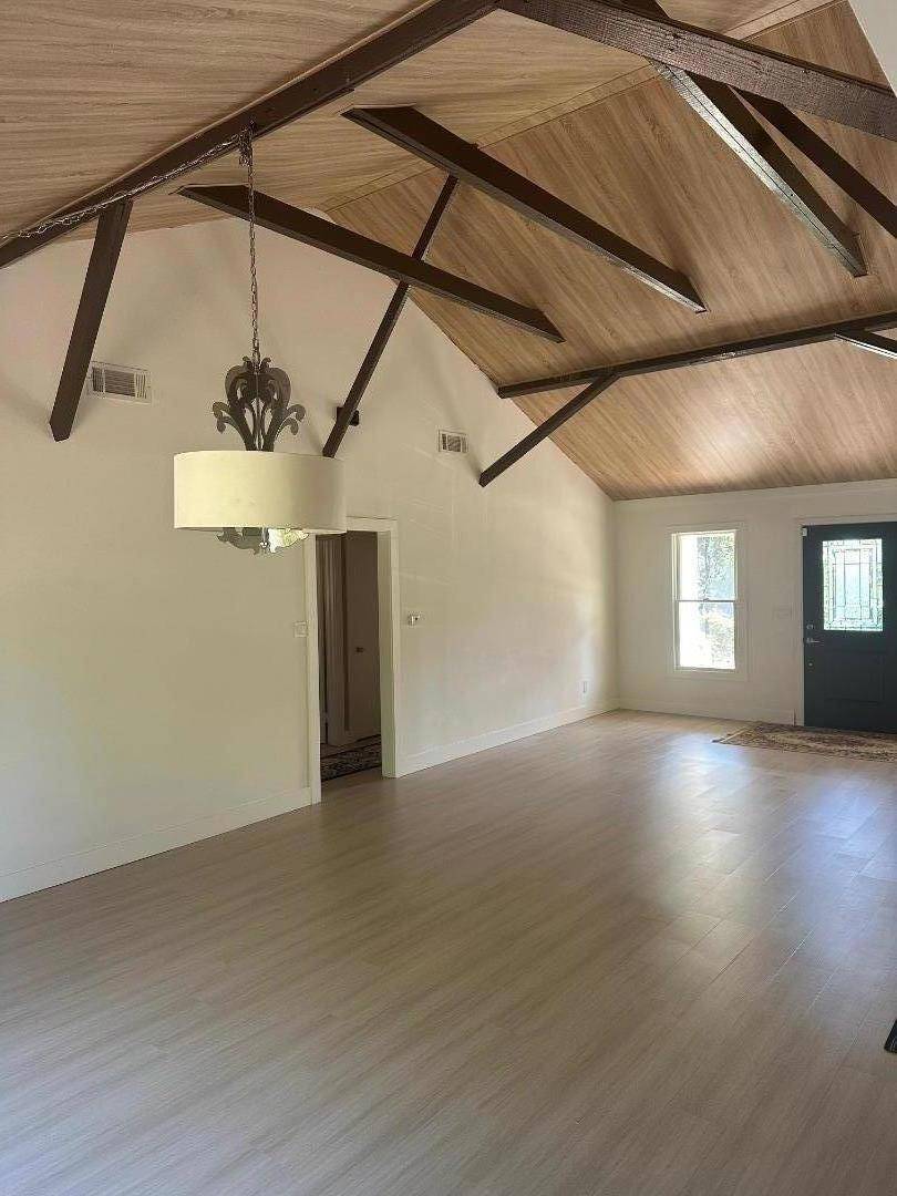 Castro Valley, CA 94546,4214 Seven Hills RD