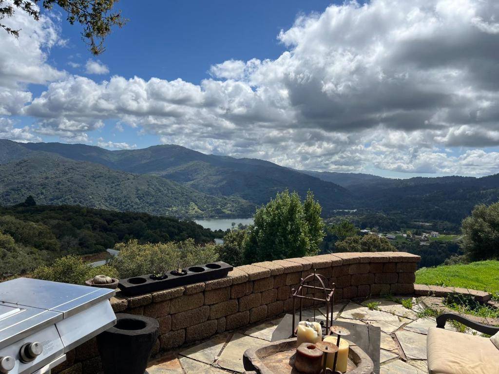 Los Gatos, CA 95033,19375 Montevina RD