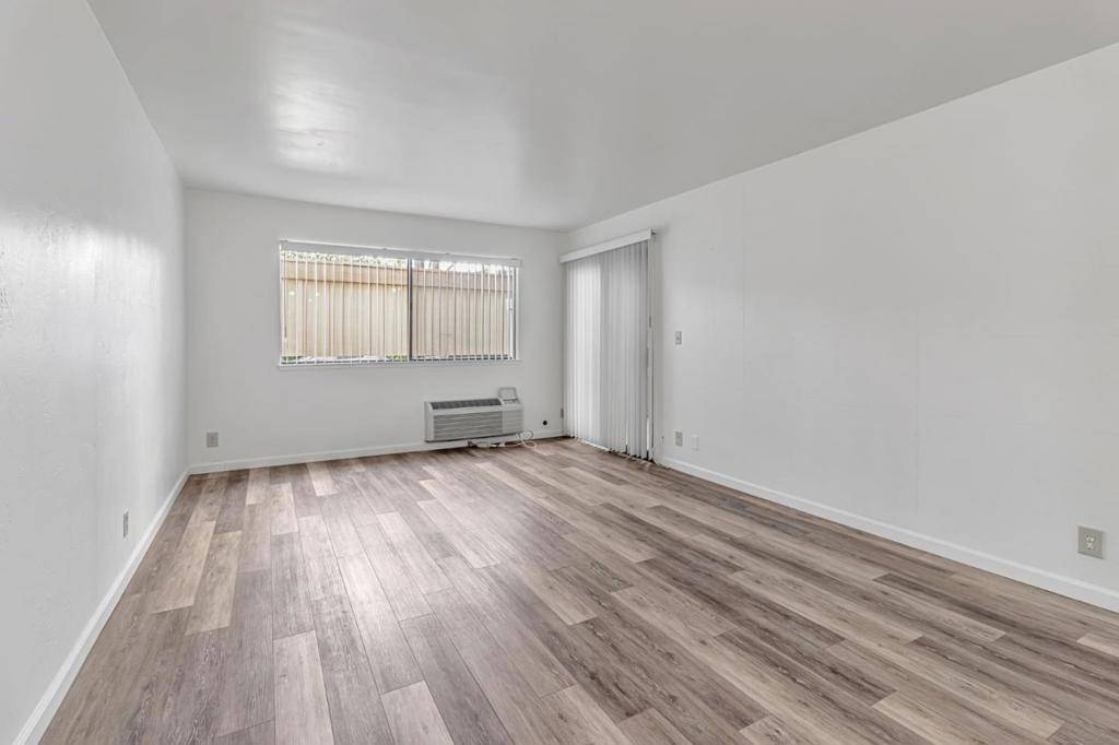 Santa Clara, CA 95051,980 Kiely BLVD #116