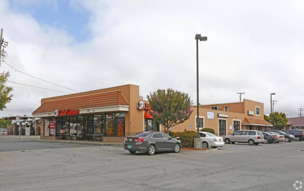 Watsonville, CA 95076,1504 Freedom BLVD