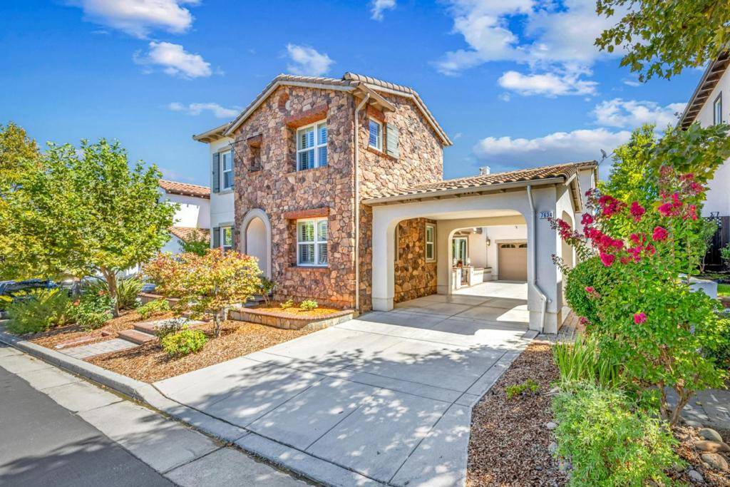 Gilroy, CA 95020,7634 Alister CT