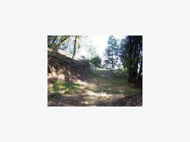 Los Gatos, CA 95033,0 Gist RD