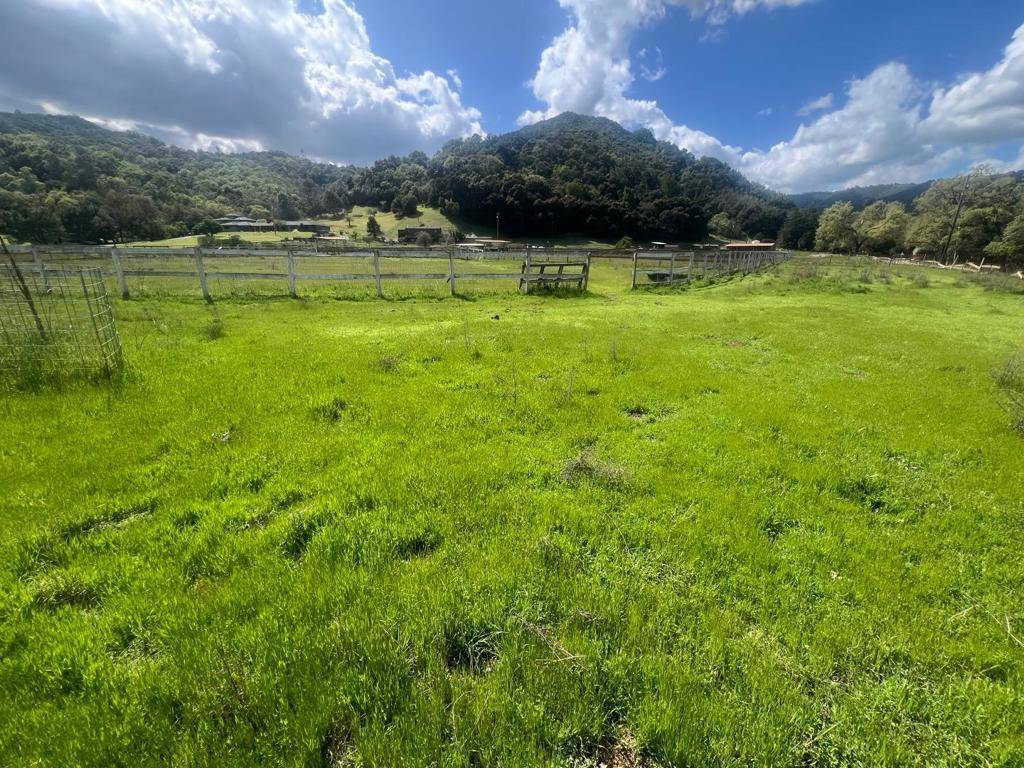 Morgan Hill, CA 95037,5390 Little Uvas RD