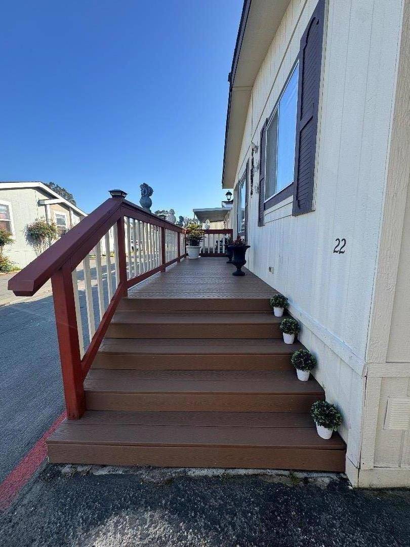 Salinas, CA 93906,20 Russell RD