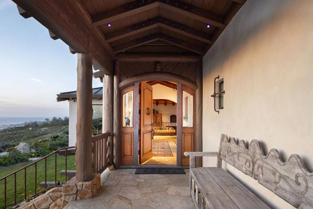 Carmel, CA 93923,31453 Highway 1