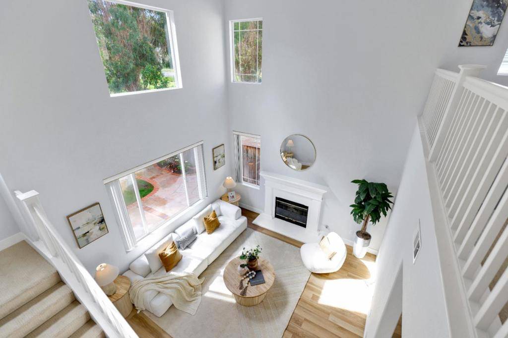 Union City, CA 94587,104 Mahogany LN