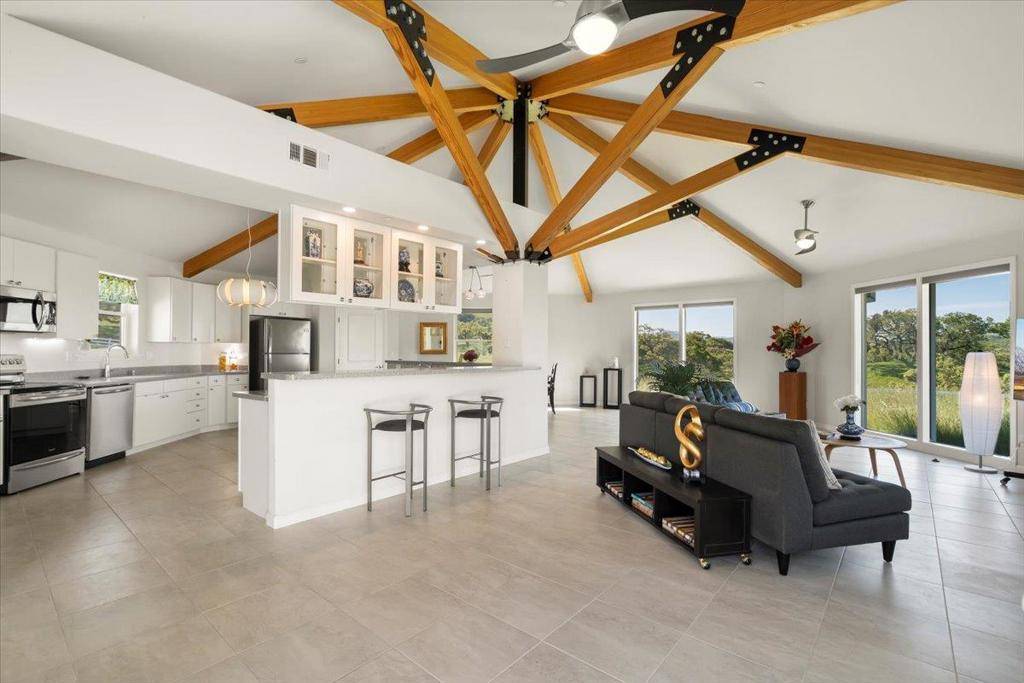 Hollister, CA 95023,22500 Pacheco Pass Hwy