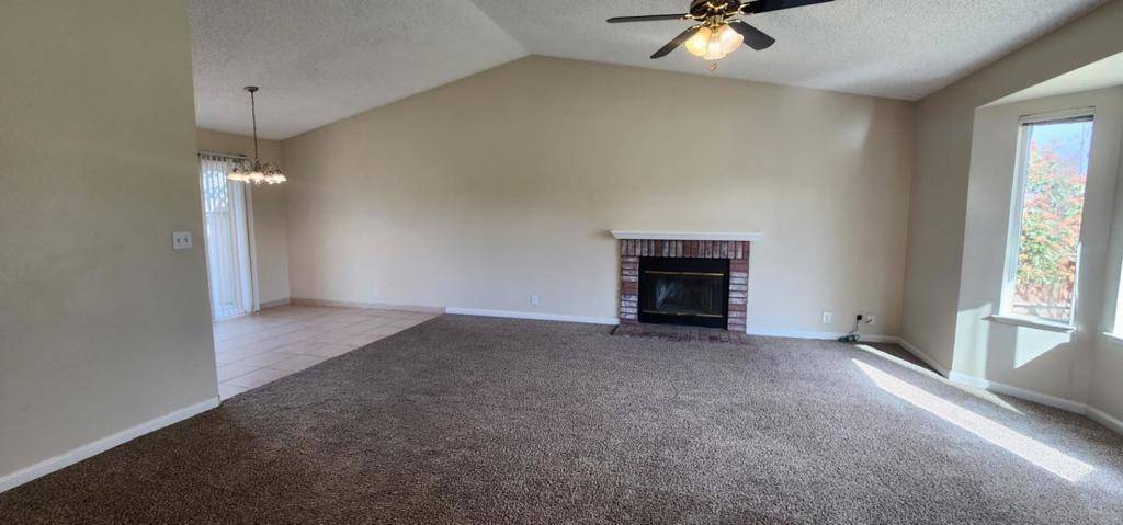 Greenfield, CA 93927,235 Burgundy DR