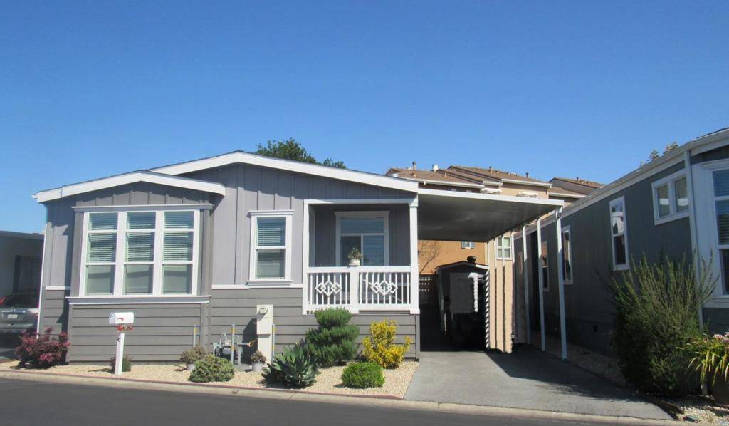 Mountain View, CA 94041,325 Sylvan AVE