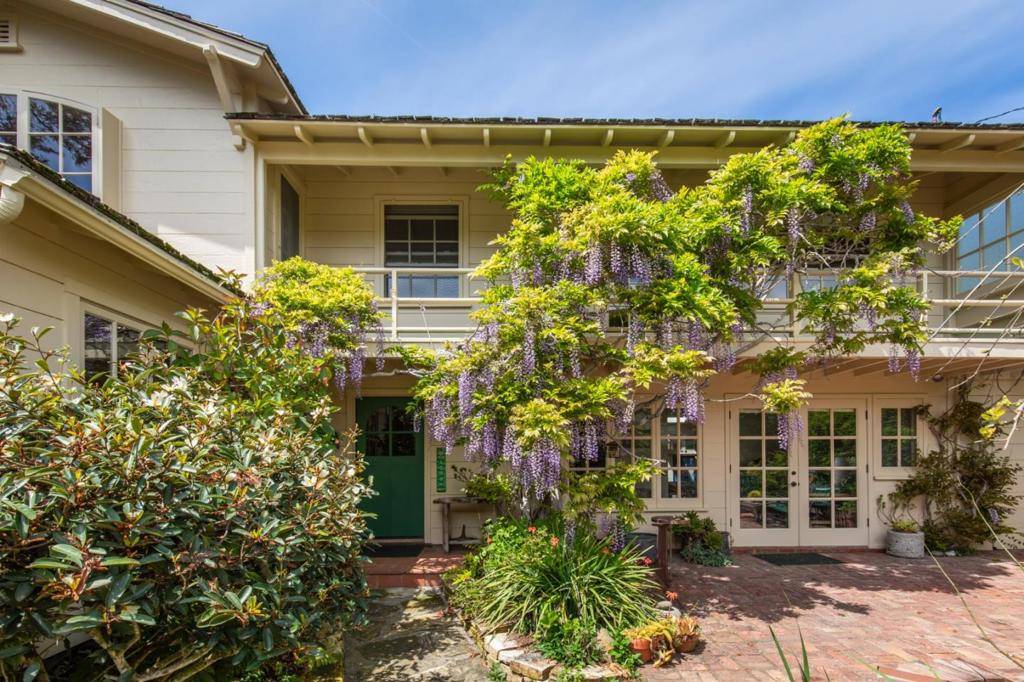 Carmel, CA 93923,26238 Carmelo ST