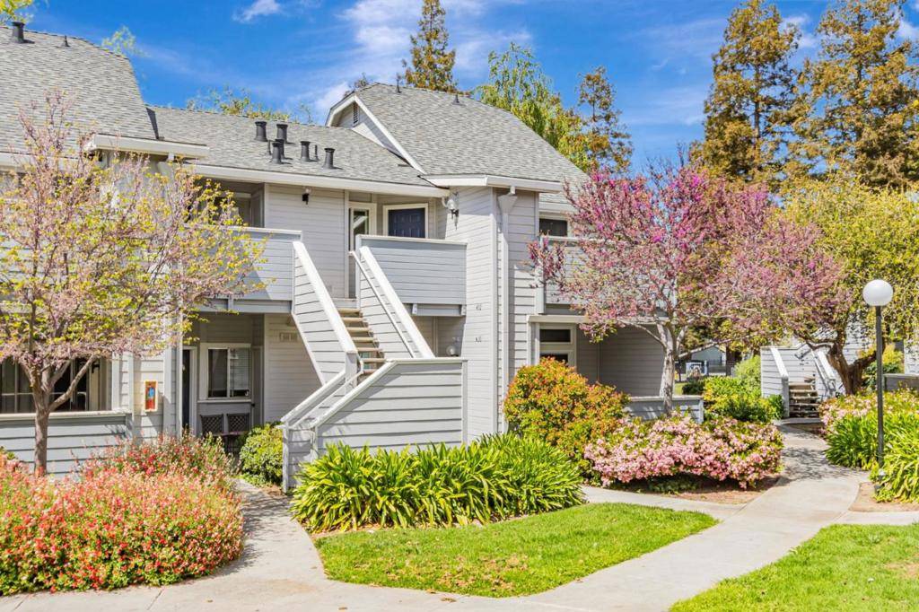 San Jose, CA 95110,432 Shadowgraph DR
