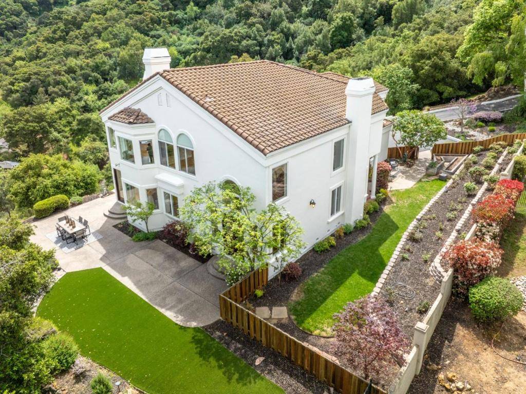 Morgan Hill, CA 95037,1566 Llagas RD