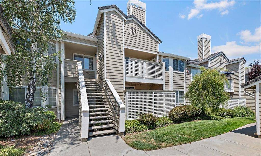 San Jose, CA 95123,5965 Lake Almanor DR