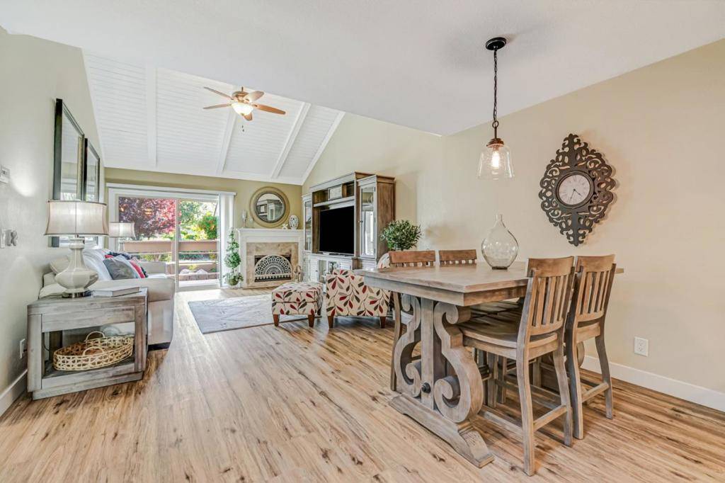 San Jose, CA 95135,6094 Montgomery CT