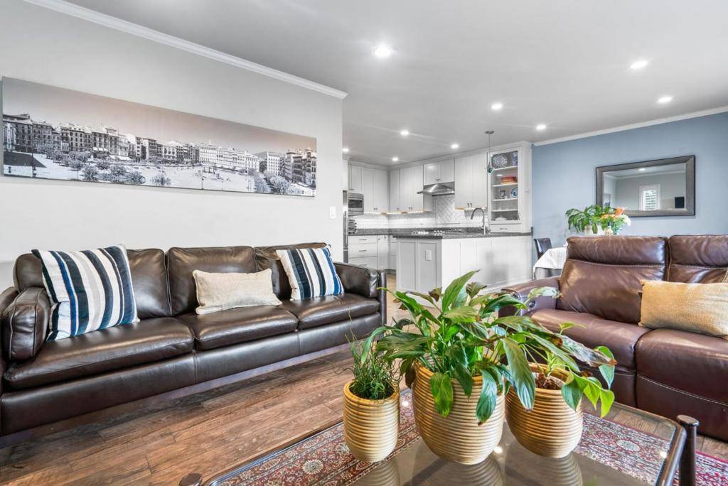 Aptos, CA 95003,3071 Arlington DR