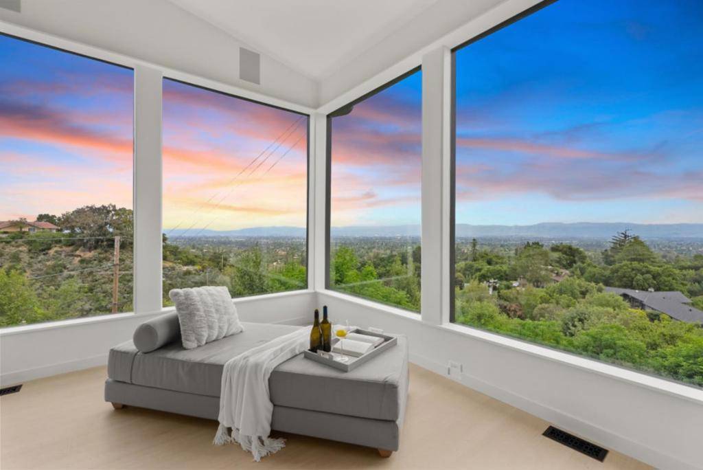 Los Gatos, CA 95030,16460 Wood Acres RD