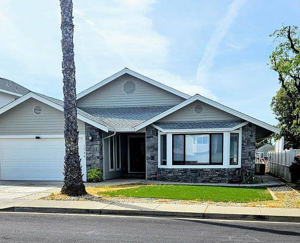 Discovery Bay, CA 94505,1764 Seal WAY