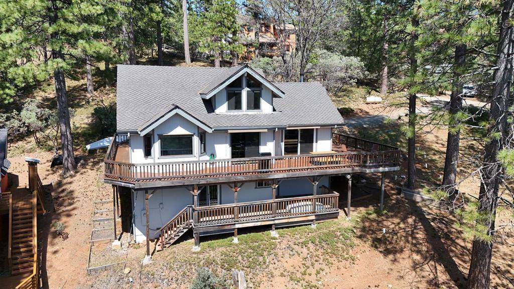 Arnold, CA 95223,2491 El Dorado DR #8