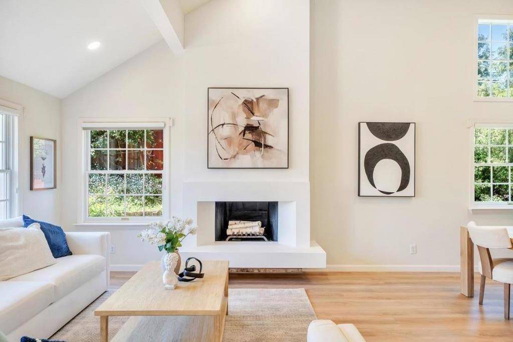 Castro Valley, CA 94552,6022 Slopeview CT