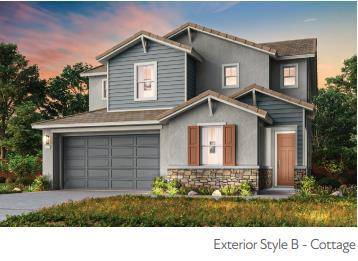 Vallejo, CA 94591,8094 Waterfall LN