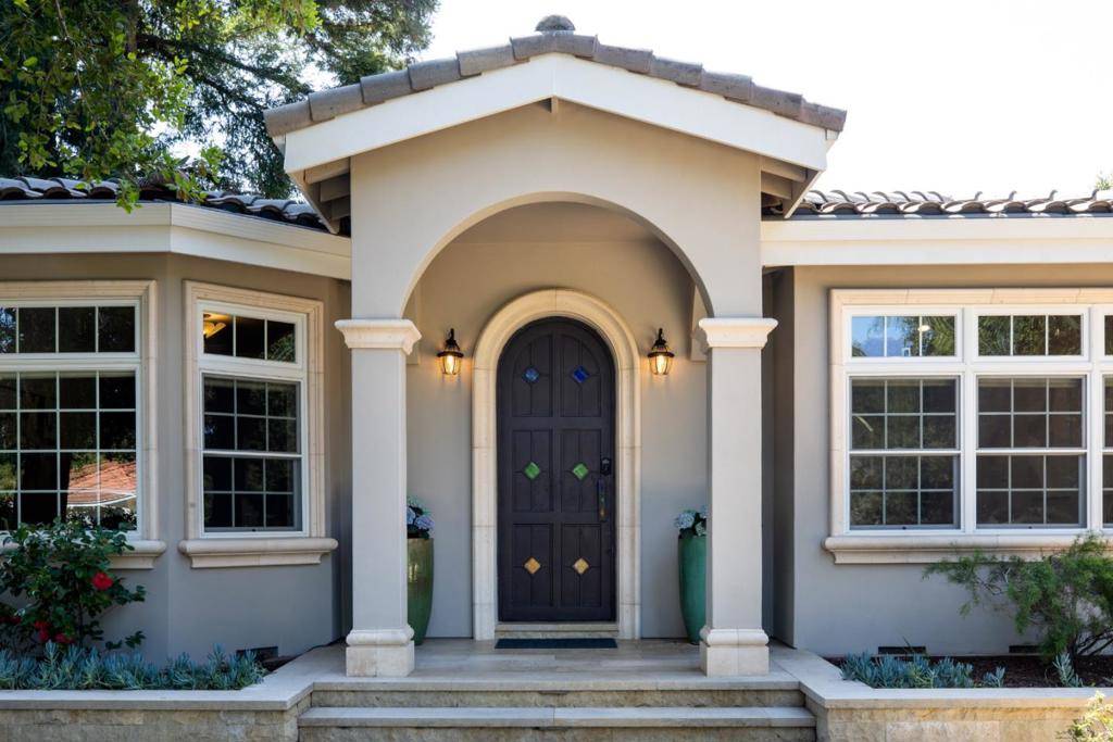 Los Altos, CA 94024,364 Benvenue AVE
