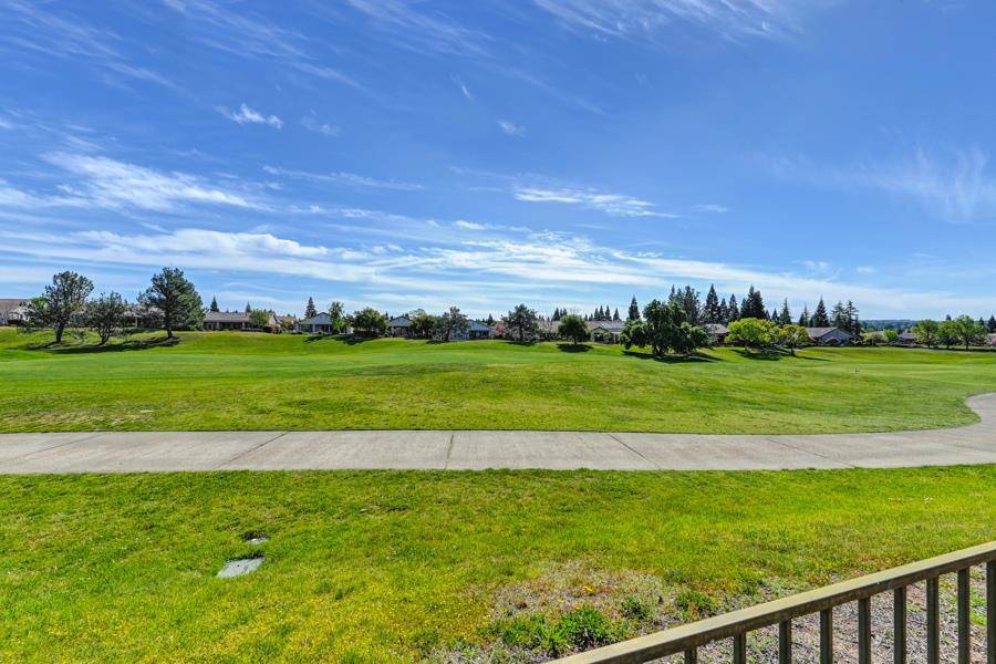 Lincoln, CA 95648,1817 Barn Valley LN