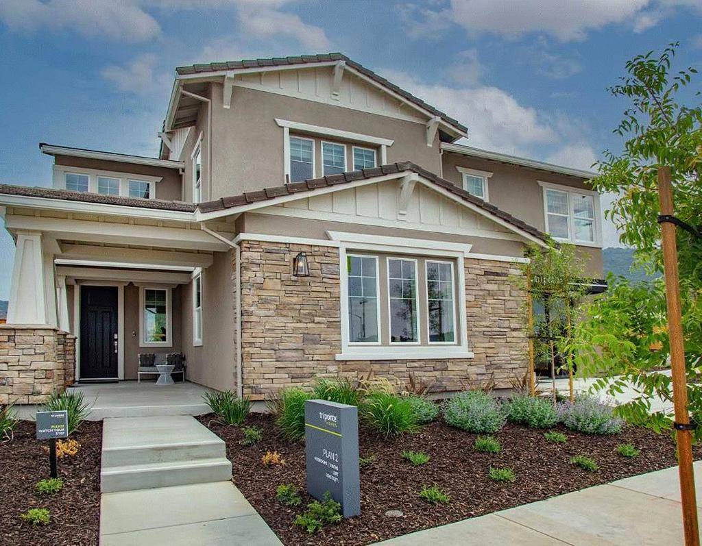 Gilroy, CA 95020,7120 Rece LN