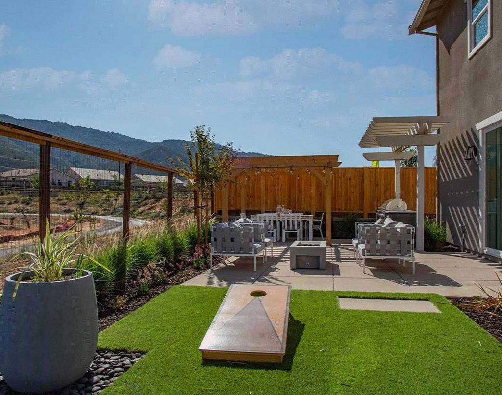 Gilroy, CA 95020,7120 Rece LN